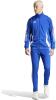 IR9492-7-APPAREL-On-Model-Standard-Outfit-View-white-OXHL-14520.jpg