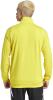 IR9493-5-APPAREL-On-Model-Back-View-white-OXHL-13508.jpg