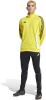 IR9493-7-APPAREL-On-Model-Standard-Outfit-View-white-OXHL-13525.jpg