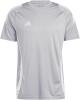 IS1012-1-APPAREL-Photography-Front-View-white-OXHL-12921.jpg