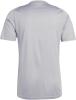 IS1012-3-APPAREL-Photography-Back-Center-View-white-OXHL-13054.jpg