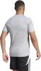 IS1012-6-APPAREL-On-Model-Back-View-white-OXHL-13115.jpg