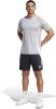 IS1012-8-APPAREL-On-Model-Standard-Outfit-View-white-OXHL-13116.jpg