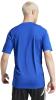 IS1014-6-APPAREL-On-Model-Back-View-white-OXHL-13514.jpg
