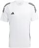 IS1019-2-APPAREL-Photography-Front-Center-View-white-OXHL-13419.jpg