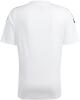 IS1019-3-APPAREL-Photography-Back-Center-View-white-OXHL-13420.jpg