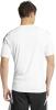 IS1019-6-APPAREL-On-Model-Back-View-white-OXHL-13947.jpg