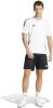 IS1019-8-APPAREL-On-Model-Standard-Outfit-View-white-OXHL-13948.jpg