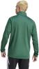 IS1040-5-APPAREL-On-Model-Back-View-white-OXHL-15146.jpg