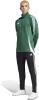 IS1040-7-APPAREL-On-Model-Standard-Outfit-View-white-OXHL-15147.jpg