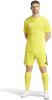 IS1409-7-APPAREL-On-Model-Standard-Outfit-View-white-OXHL-15719.jpg