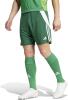 IS1410-3-APPAREL-On-Model-Standard-View-white-OXHL-15108.jpg