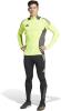 IS1642-7-APPAREL-On-Model-Standard-Outfit-View-white-OXHL-12828.jpg