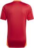 IS1658-3-APPAREL-Photography-Back-Center-View-white-OXHL-03200.jpg