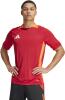 IS1658-4-APPAREL-On-Model-Standard-View-white-OXHL-03204.jpg