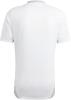 IS1660-3-APPAREL-Photography-Back-Center-View-white-OXHL-12901.jpg