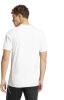 IS1660-6-APPAREL-On-Model-Back-View-white-OXHL-13046.jpg