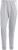 Adidas Tiro 24 Sweat Pants - Medium Grey Heather / White