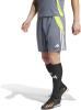 IV6940-3-APPAREL-On-Model-Standard-View-white-OXHL-19070.jpg