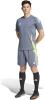 IV6940-6-APPAREL-On-Model-Standard-Outfit-View-white-OXHL-19072.jpg