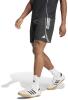 IW0407-3-APPAREL-On-Model-Standard-View-white-OXHL-24780.jpg