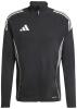 IW0408-1-APPAREL-Photography-Front-Center-View-white-OXHL-19945.jpg