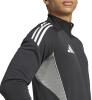 IW0408-6-APPAREL-On-Model-Detail-View-1-white-OXHL-19949.jpg
