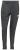 Adidas Tiro 25 Competition Presentation Pants - Black / Team Grey Four