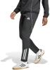 IW0412-3-APPAREL-On-Model-Standard-View-white-OXHL-19911.jpg