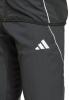 IW0412-8-APPAREL-On-Model-Detail-View-2-white-OXHL-19915.jpg