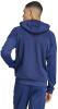 JC5131-3-APPAREL-On-Model-Back-View-white-OXHL-19838.jpg