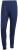 Adidas Tiro 25 Travel Pants - Team Navy Blue