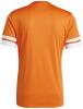JC8674-3-APPAREL-Photography-Back-Center-View-white-OXHL-22525.jpg