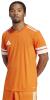 JC8674-4-APPAREL-On-Model-Standard-View-white-OXHL-22526.jpg