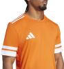 JC8674-8-APPAREL-On-Model-Detail-View-1-white-OXHL-22530.jpg