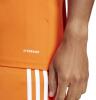 JC8674-9-APPAREL-On-Model-Detail-View-2-white-OXHL-22532.jpg