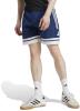 JD2955-2-APPAREL-On-Model-Standard-View-white-OXHL-25251.jpg