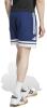 JD2955-3-APPAREL-On-Model-Back-View-white-OXHL-25252.jpg