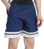 JD2955-5-APPAREL-On-Model-Detail-View-1-white-OXHL-25253.jpg