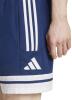 JD2955-6-APPAREL-On-Model-Detail-View-2-white-OXHL-25254.jpg