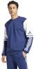 JD2958-2-APPAREL-On-Model-Standard-View-white-OXHL-22818.jpg