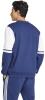 JD2958-3-APPAREL-On-Model-Back-View-white-OXHL-22819.jpg