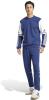 JD2958-5-APPAREL-On-Model-Standard-Outfit-View-white-OXHL-22820.jpg