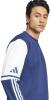 JD2958-6-APPAREL-On-Model-Detail-View-1-white-OXHL-22821.jpg
