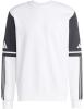 JD2959-1-APPAREL-Photography-Front-Center-View-white-OXHL-22824.jpg