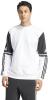 JD2959-2-APPAREL-On-Model-Standard-View-white-OXHL-22825.jpg