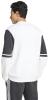 JD2959-3-APPAREL-On-Model-Back-View-white-OXHL-22826.jpg