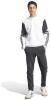 JD2959-5-APPAREL-On-Model-Standard-Outfit-View-white-OXHL-22827.jpg