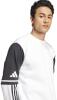 JD2959-6-APPAREL-On-Model-Detail-View-1-white-OXHL-22828.jpg
