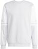 JD2960-1-APPAREL-Photography-Front-Center-View-white-OXHL-22838.jpg